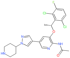 Click here for ligand page