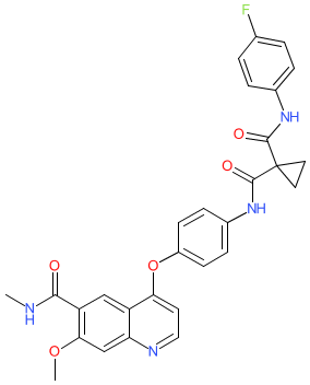 Click here for ligand page