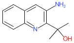 Click here for ligand page