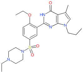 Click here for ligand page