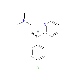 Click here for ligand page