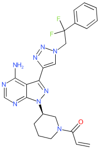 Click here for ligand page