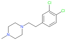 Click here for ligand page