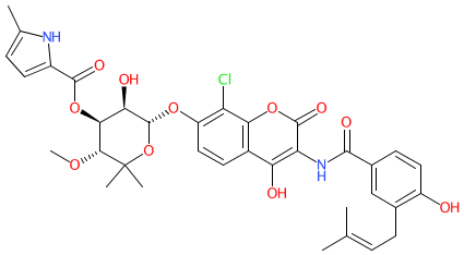 Click here for ligand page