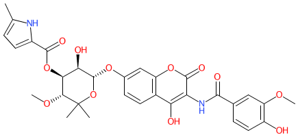 Click here for ligand page