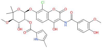 Click here for ligand page