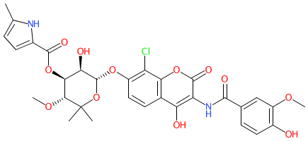 Click here for ligand page