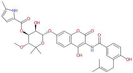 Click here for ligand page