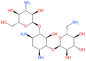 Click here for ligand page