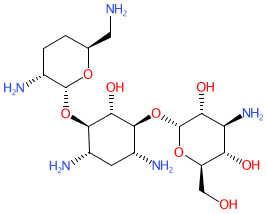 Click here for ligand page