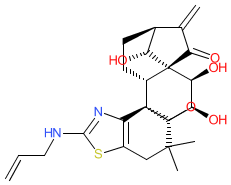 Click here for ligand page