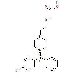 Click here for ligand page