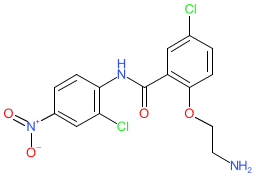 Click here for ligand page