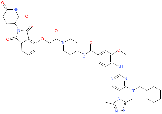 Click here for ligand page