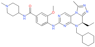 Click here for ligand page