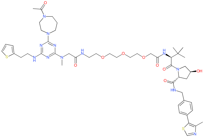 Click here for ligand page