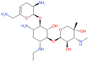 Click here for ligand page