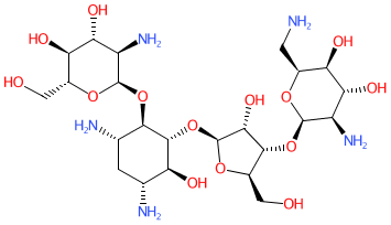 Click here for ligand page