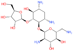 Click here for ligand page