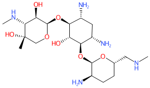 Click here for ligand page