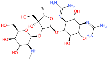 Click here for ligand page