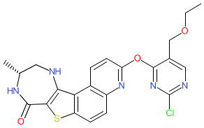 Click here for ligand page