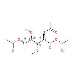 Click here for ligand page