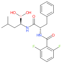 Click here for ligand page