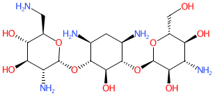 Click here for ligand page