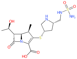 Click here for ligand page