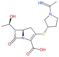 Click here for ligand page