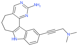 Click here for ligand page