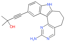 Click here for ligand page