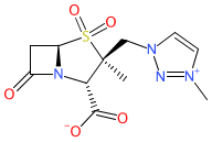 Click here for ligand page