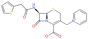 Click here for ligand page