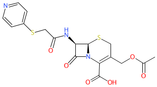 Click here for ligand page