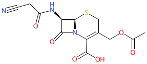 Click here for ligand page