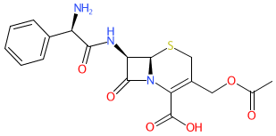 Click here for ligand page