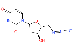 Click here for ligand page