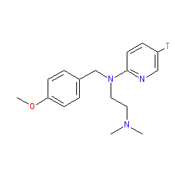 Click here for ligand page