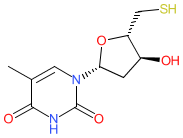 Click here for ligand page