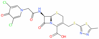 Click here for ligand page