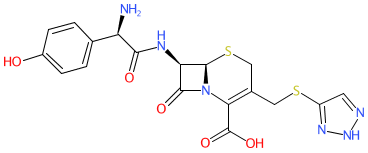 Click here for ligand page