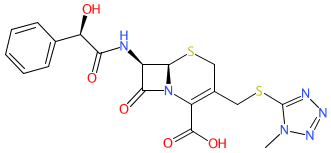 Click here for ligand page