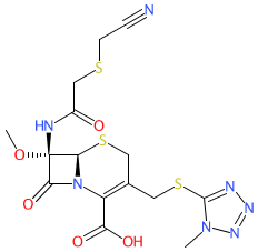 Click here for ligand page