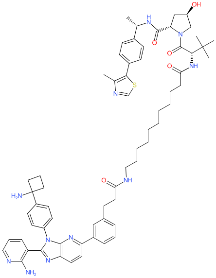 Click here for ligand page