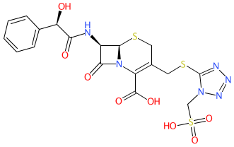 Click here for ligand page