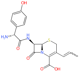 Click here for ligand page