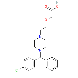 Click here for ligand page