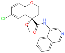 Click here for ligand page